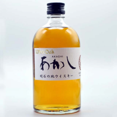 ウイスキーの商品 | 江井ヶ嶋酒造オンラインショップ