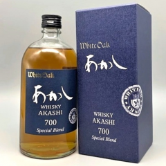 ウイスキーの商品 | 江井ヶ嶋酒造オンラインショップ